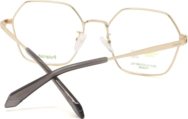 Оправа Polaroid PLD D612/G J5G5518