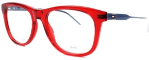 Tommy Hilfiger TH 1502 C9A4917