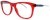 Tommy Hilfiger TH 1502 C9A4917