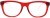 Tommy Hilfiger TH 1502 C9A4917