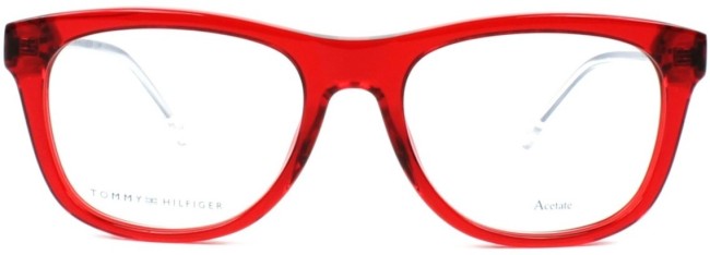 Оправа Tommy Hilfiger TH 1502 C9A4917 Оправа Tommy Hilfiger TH 1502 C9A4917