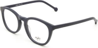 Agio AG 60105P c2