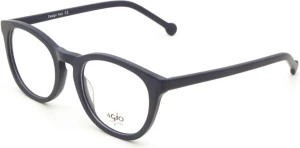 Agio AG 60105P c2
