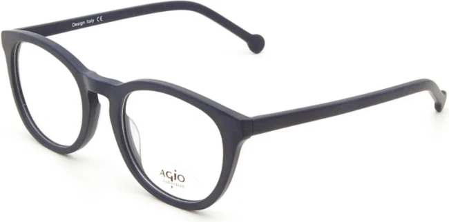 Оправа Agio AG 60105P c2