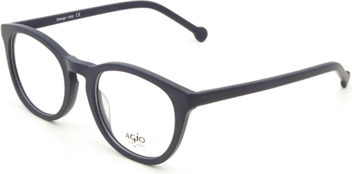 Оправа Agio AG 60105P c2