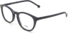 Agio AG 60105P c2