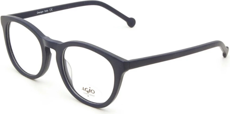 Оправа Agio AG 60105P c2 Оправа Agio AG 60105P c2