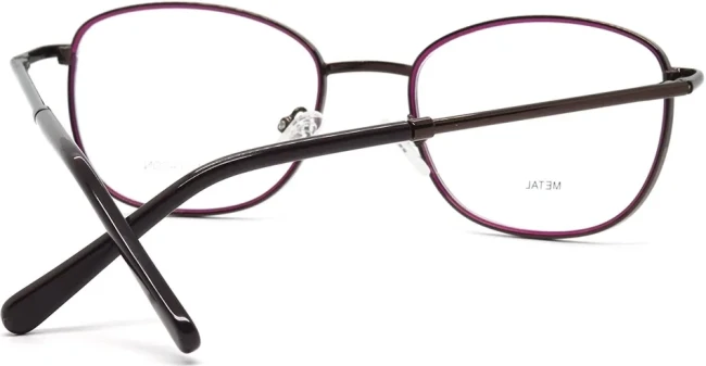 Оправа Sunderson SDO 4154 IN BRNPUR