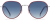 Сонцезахисні окуляри Tommy Hilfiger TH 1711/S KWX5408