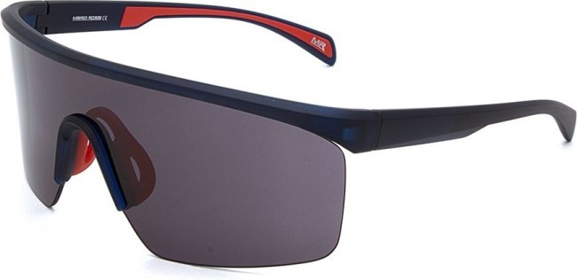 Сонцезахисні окуляри Mario Rossi MS 02-148 20P
