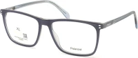Polaroid PLD D610 MVU5817