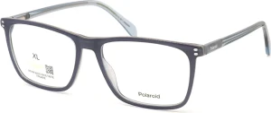 Polaroid PLD D610 MVU5817