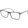 Оправа Polaroid PLD D610 MVU5817