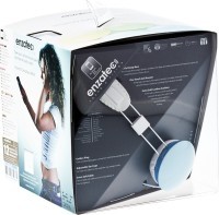 ENZATEC HS306BL I-phone (син.)
