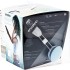 ENZATEC HS306BL I-phone (син.)