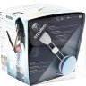 ENZATEC HS306BL I-phone (син.)