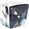 ENZATEC HS306BL I-phone (син.)