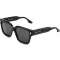 Baldinini BLD 2536 PMZ 301