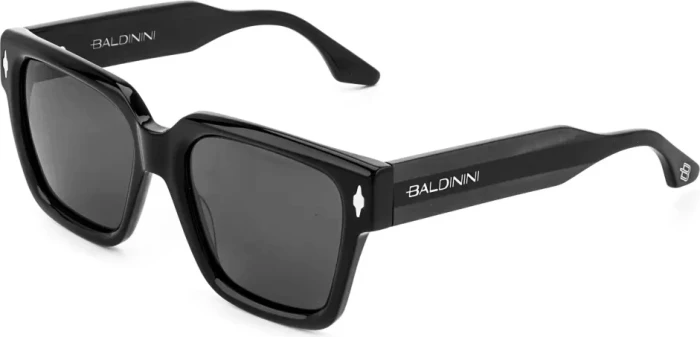 Сонцезахисні окуляри Baldinini BLD 2536 PMZ 301