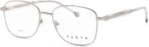 Casta CST 1262 IN SIL