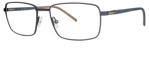 Lightec 30214L NG09