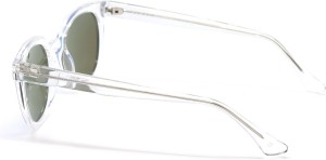 Casta CS 3027 CRYBL