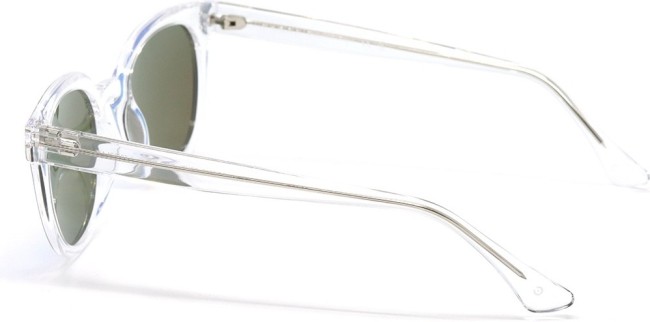 Сонцезахисні окуляри Casta CS 3027 CRYBL