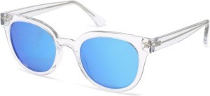 Casta CS 3027 CRYBL