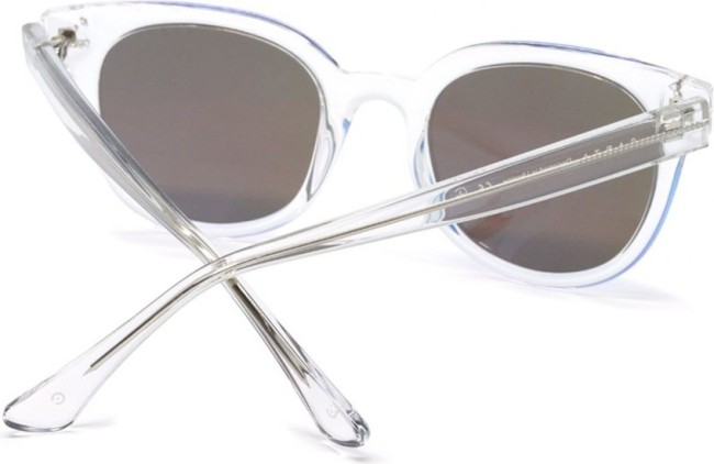 Сонцезахисні окуляри Casta CS 3027 CRYBL