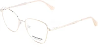 Mario Rossi MR 12-500 64