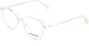 Mario Rossi MR 12-500 64