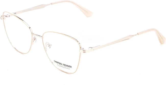 Оправа Mario Rossi MR 12-500 64