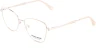 Mario Rossi MR 12-500 64