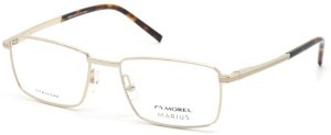 Marius Morel 50091S DD08