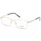 Marius Morel 50091S DD08