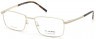Marius Morel 50091S DD08