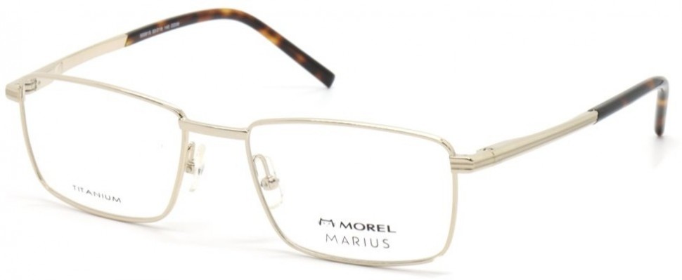 Оправа Marius Morel 50091S DD08