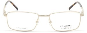 Marius Morel 50091S DD08
