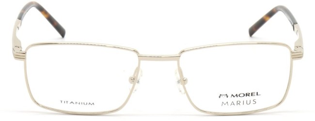 Оправа Marius Morel 50091S DD08 Оправа Marius Morel 50091S DD08