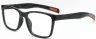 Zitrone ZN 11-130 18P