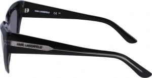 Karl Lagerfeld KL 6145S 001