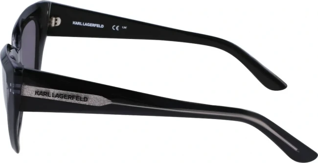 Сонцезахисні окуляри Karl Lagerfeld KL 6145S 001