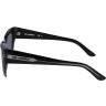 Сонцезахисні окуляри Karl Lagerfeld KL 6145S 001 Сонцезахисні окуляри Karl Lagerfeld KL 6145S 001