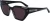 Сонцезахисні окуляри Karl Lagerfeld KL 6145S 001