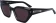 Сонцезахисні окуляри Karl Lagerfeld KL 6145S 001