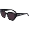 Karl Lagerfeld KL 6145S 001