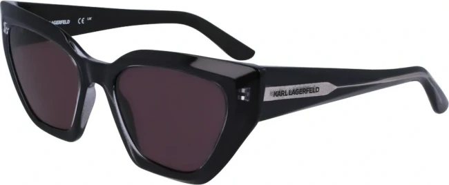 Сонцезахисні окуляри Karl Lagerfeld KL 6145S 001
