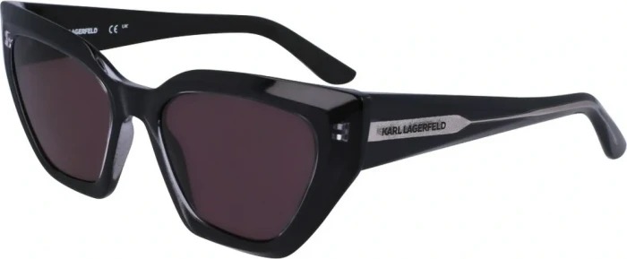 Сонцезахисні окуляри Karl Lagerfeld KL 6145S 001