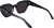 Сонцезахисні окуляри Karl Lagerfeld KL 6145S 001