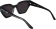 Сонцезахисні окуляри Karl Lagerfeld KL 6145S 001